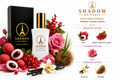 Shadow de Paris F38