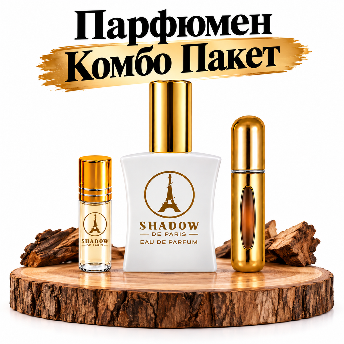 N29   Вдъхновен от   JPG   SCANDAL POUR HOMME ELIXIR