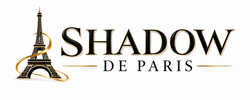 Shadow de Paris - Начало