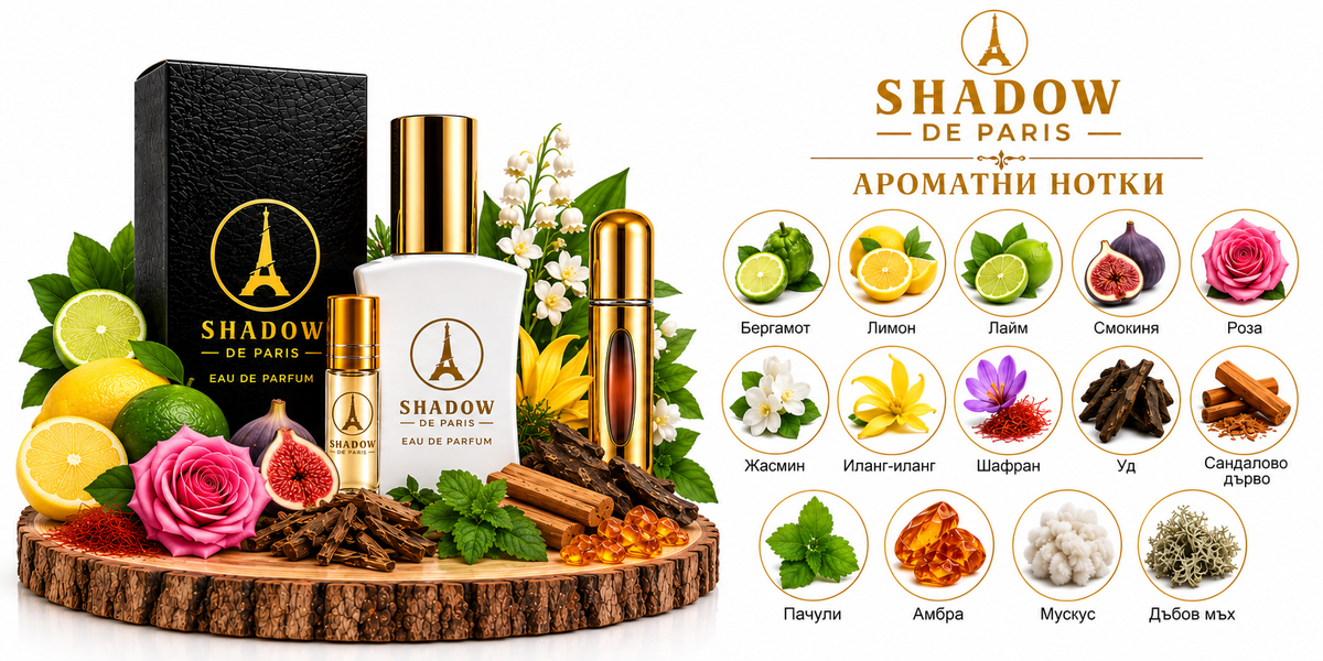 M2  Вдъхновен от  RD   AMBER AOUD