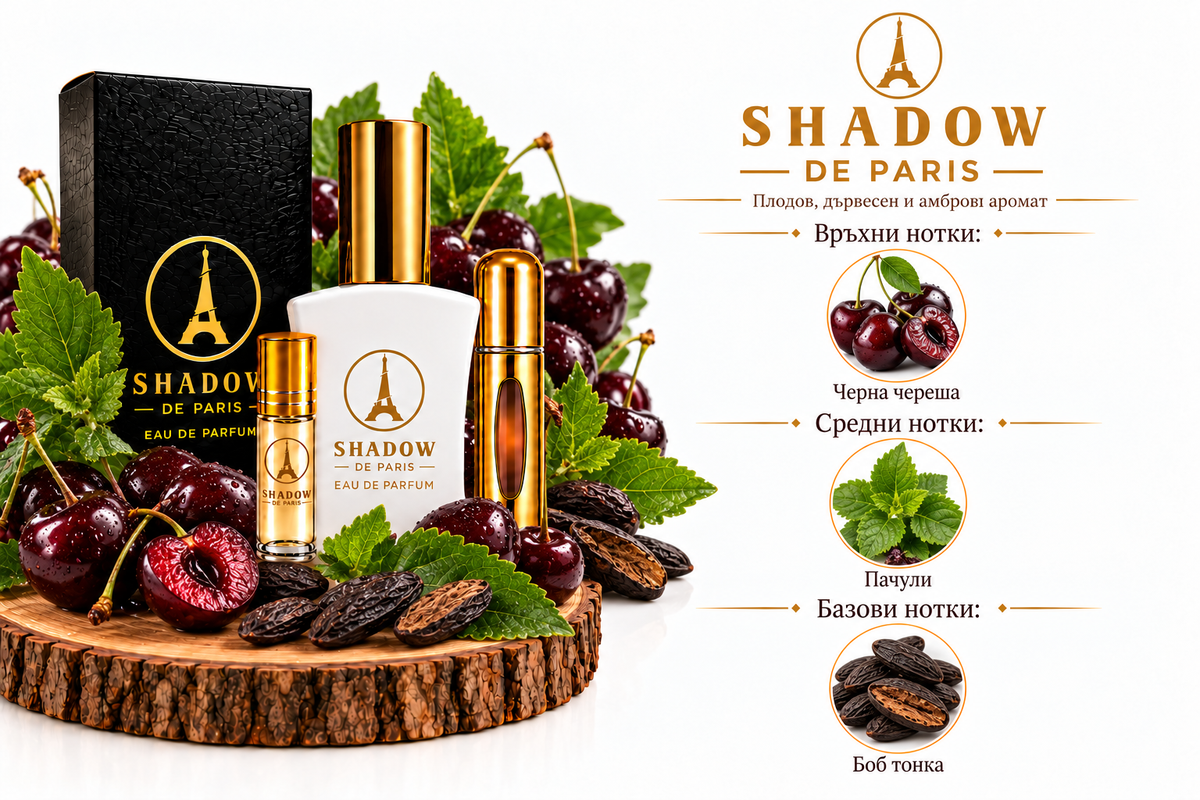 N29   Вдъхновен от   JPG   SCANDAL POUR HOMME ELIXIR